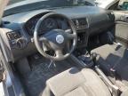 2005 Volkswagen Gti  for Sale in Spartanburg, SC - Front End