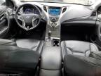 2013 Hyundai Azera Gls de vânzare în Portland, OR - Rear End