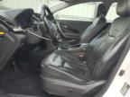 2014 Hyundai Azera  იყიდება Montgomery-ში, AL - Rear End