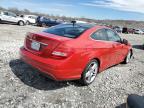 2014 Mercedes-Benz C 250 for Sale in Cahokia Heights, IL - Front End