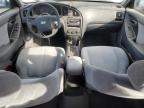 2005 Hyundai Elantra Gls de vânzare în North Las Vegas, NV - Front End