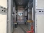2014 Ford F59 for Sale in Portland, MI - Normal Wear