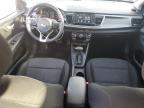 2019 Kia Rio S na sprzedaż w Wayland, MI - Front End