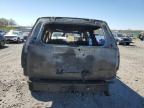 2008 Cadillac Escalade Esv for Sale in Montgomery, AL - Burn