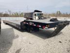 2024 Xl Specialized Xl80 Sa Drop Deck Hydraulic Tail Equipment Trailer zu verkaufen in New Orleans, LA - All Over