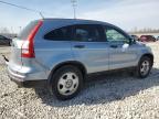 Wayland, MI에서 판매 중인 2010 Honda Cr-V Lx - Front End