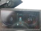 2024 Kia Sportage Lx zu verkaufen in Miami, FL - All Over