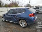 2012 Bmw X1 Xdrive28I for Sale in Hillsborough, NJ - Front End