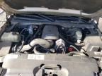 2005 Chevrolet Silverado C1500 zu verkaufen in Augusta, GA - Side
