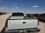 1991 Chevrolet Gmt-400 K2500 en Venta en Andrews, TX - Undercarriage