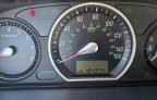 2008 Hyundai Sonata Gls продається в Riverview, FL - Normal Wear