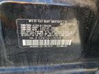 2015 Subaru Impreza Premium на продаже в West Warren, MA - Front End
