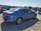 2016 Volkswagen Passat S for Sale in Memphis, TN - Front End