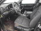 2011 KIA SORENTO BASE for sale at Copart AB - CALGARY