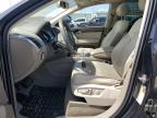 2013 Audi Q7 Prestige na sprzedaż w New Orleans, LA - Normal Wear