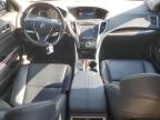 2015 Acura Tlx  იყიდება Waldorf-ში, MD - Rear End