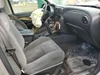 Elgin, IL에서 판매 중인 2007 Chevrolet Trailblazer Ss - All Over