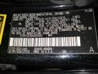 2010 Toyota Highlander Limited en Venta en Anchorage, AK - All Over