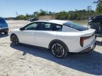 2025 Kia K4 Gt Line de vânzare în Fort Pierce, FL - Side