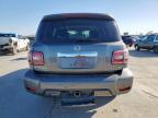 Grand Prairie, TX에서 판매 중인 2020 Nissan Armada Sv - Side