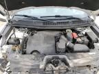 2017 Ford Explorer  zu verkaufen in Louisville, KY - Front End