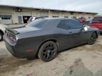 2016 Dodge Challenger Sxt for Sale in Dyer, IN - Front End