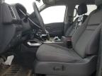 2023 Nissan Frontier S for Sale in Lebanon, TN - Biohazard/Chemical