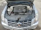 2011 Cadillac Cts Performance Collection продається в Duryea, PA - Mechanical