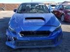 2019 Subaru Wrx Sti for Sale in North Las Vegas, NV - Front End
