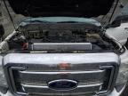 2012 Ford F250 Super Duty на продаже в Eugene, OR - Side