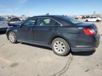 2012 Ford Taurus Se for Sale in Nampa, ID - Front End