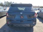 2023 Honda Passport Trail Sport for Sale in Exeter, RI - Front End