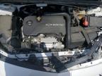 2018 Chevrolet Malibu Lt   за продажба в New Orleans, LA - Front End