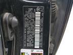 2011 Toyota Corolla Base for Sale in Nampa, ID - All Over