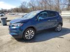 2019 Buick Encore Preferred იყიდება Ellwood City-ში, PA - Front End