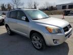 2011 Toyota Rav4 Sport na sprzedaż w Bridgeton, MO - Rear End