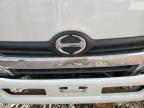 2018 Hino 195  for Sale in Windsor, NJ - Side