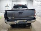 2009 Toyota Tacoma Double Cab de vânzare în Candia, NH - Rear End