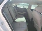 2024 Honda Accord Lx for Sale in New Braunfels, TX - Front End