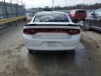 2016 Dodge Charger R/T იყიდება Lawrenceburg-ში, KY - Side
