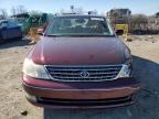 2004 Toyota Avalon Xl de vânzare în Baltimore, MD - Front End