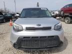 2016 Kia Soul  zu verkaufen in Columbus, OH - All Over