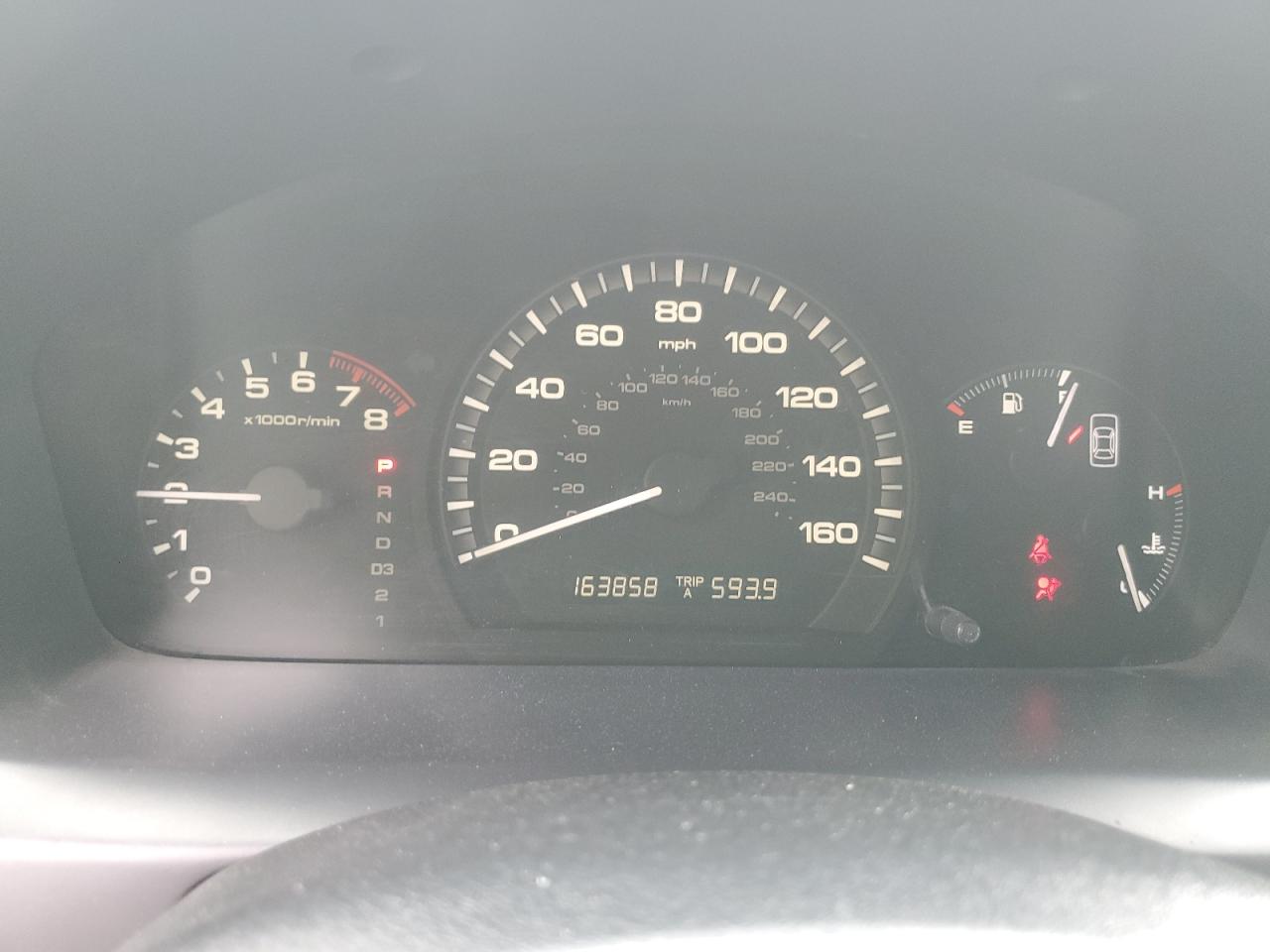 2007 Honda Accord Lx VIN: 1HGCM56427A170276 Lot: 48577155