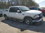 2002 Ford F150 Supercrew for Sale in Austell, GA - Front End