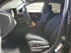 2014 Chevrolet Equinox Lt de vânzare în Angola, NY - Front End