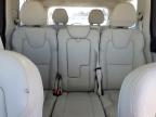 2016 Volvo Xc90 T6 for Sale in Oklahoma City, OK - Mechanical
