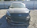 2020 Ford Escape Sel   zu verkaufen in Memphis, TN - Front End