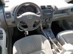 2009 Toyota Corolla Base продається в New Britain, CT - Front End