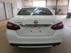 2018 Nissan Altima 2.5 იყიდება Mocksville-ში, NC - Front End
