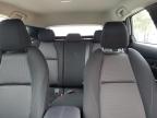 2025 Mazda Cx-30  for Sale in Rancho Cucamonga, CA - Front End